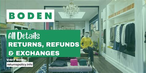 boden returns hermes|boden exchange returns.